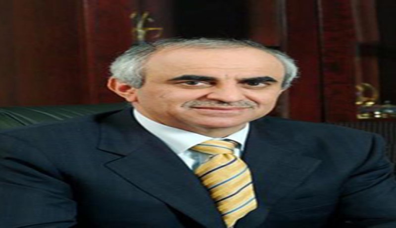 توتال الفرنسية تعتزم أخذ حصة في مشروع كويتي صيني