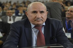 وزارة  كل شيء في يد ربّي