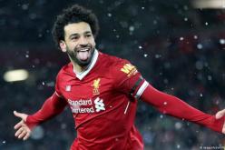 “صلاح” يطلب إزالة صوره من طرقات وشوارع مصر !