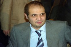 هل تخشى السلطات من اغتيال الخليفة