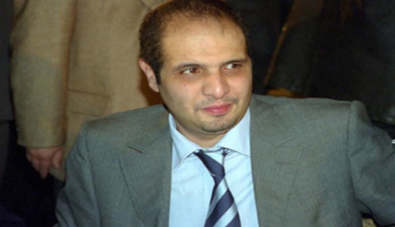 هل تخشى السلطات من اغتيال الخليفة