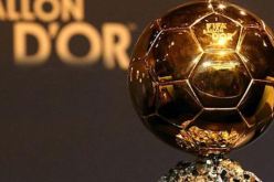 الكشف عن قائمة أول 10 مرشحين للكرة الذهبية 2016