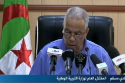 فتح مجال الطعون أمام مترشحي البكالوريا قبل نهاية جويلية