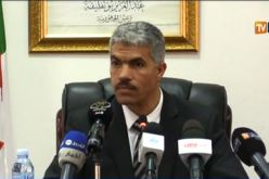 أزيد من 41 مليون سنتيم قيمة تسعيرة الحج هذا الموسم