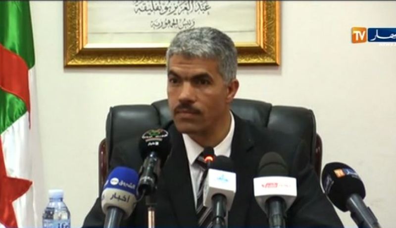 أزيد من 41 مليون سنتيم قيمة تسعيرة الحج هذا الموسم
