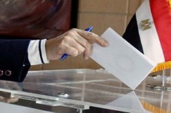 إجراء الانتخابات البرلمانية في مصر على مرحلتين في أكتوبر ونوفمبر