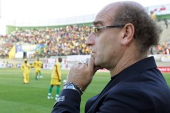 باتريس نوفو.. لاعبو الجزائر عاقلين بزاف وافتقدوا لطريقة لعب واضحة مثل عهد حليلوزيتش