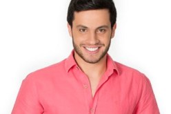 إيلي إيليا نجم ستار أكاديمي يطلق أغنيته الأولى