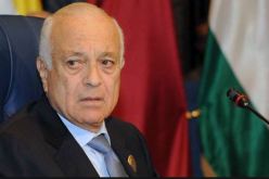 العربي متخوف من تزايد سيطرة داعش على مناطق في العراق