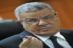 الأفلان  يؤجل اللجنة المركزية إلى ما بعد الحج