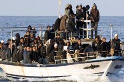 هلاك حراق جزائري بعد سقوطه من باخرة تقل حراقة بسبتة في المغرب