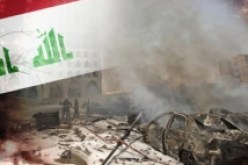 إغتيال موظف حكومي وآخر قيادى في قوات الصحوة غربي  بغداد