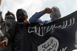 داعش يحرق عائلة من 5 أفراد في كركوك