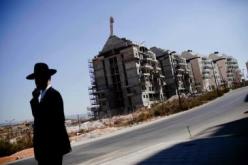 الاحتلال الإسرائيلي تعتزم بناء 430 وحدة سكنية بالضفة الغربية