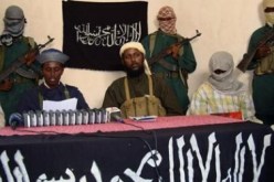 مقتل 44 شخص في هجوم للقاعدة باليمن