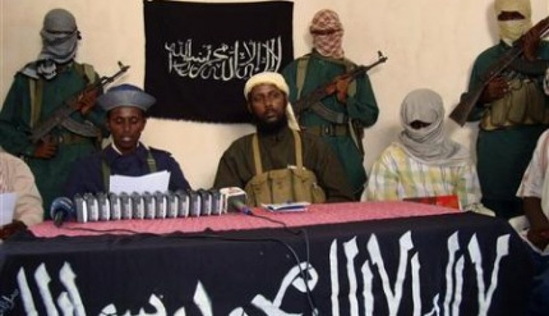 مقتل 44 شخص في هجوم للقاعدة باليمن