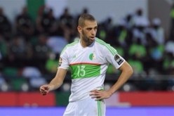 أنا فخور بابني.. لي سبّوه حرام عليهم وهذه رسالتي لأنصار الخضر