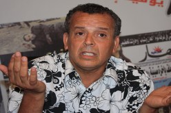 الفيفا تحتفل بعيد ميلاد بلومي