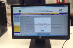 عدل 2: 73 ألف مكتتب معنيون بالإختيار اليوم وهذه هي المواقع.. !!