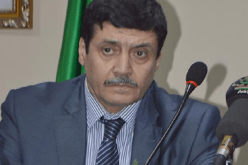 تعديل الدستور الجديد أكد على احترام رموز الثورة وترقية كتابة التاريخ