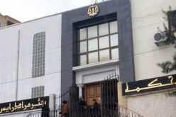 البراءة لمسير شركة راضية أوتو من تهمة النصب على زبون في دالي ابراهيم
