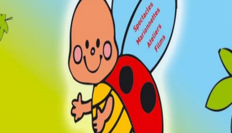 المعهد الفرنسي ينظم تظاهرة بيئية في الجزائر