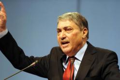 بن فليس يعزي عائلات ضحايا غرداية ويؤكد تضامنه الكامل معهم