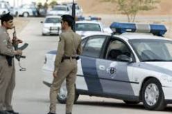 السعودية  توقف 431 شخصا بتهمة الارتباط بتنظيم داعش