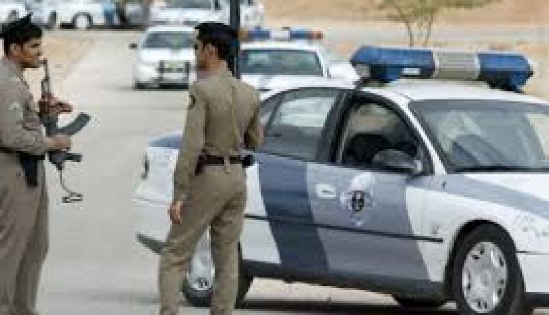السعودية  توقف 431 شخصا بتهمة الارتباط بتنظيم داعش