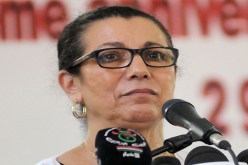 كل شيء على المكشوف عند حنون