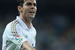 جماهير الريال يائسة من كاكا