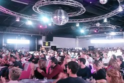 قتيلان و12 جريحا في احتفالات الرّيفيون في الجزائر