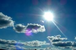 الأحوال الجوية لنهار اليوم