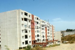 عقيد مزيّف ينصب على اللاعبان بن يطو ودمو في قضية المتاجرة بمساكن الزوالية