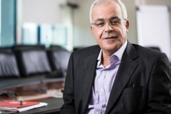 الحكومة تمنح الضوء الأخضر لڤرين