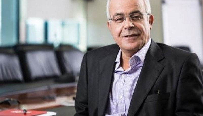 الحكومة تمنح الضوء الأخضر لڤرين