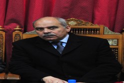 والي ماشي قاعد في رمضان