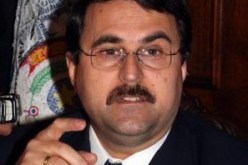 عائلة الطيار السوري المنشق سبقته للأردن قبل أيام