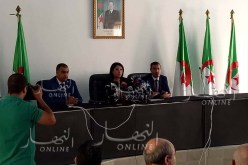 زرواطي: غياب كلي لحس النظافة للمواطن