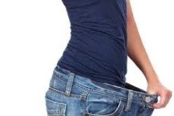 تخسيس منطقة البطن بتمارين بسيطة