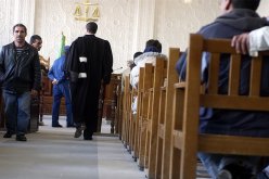 تمديد الاختصاص لقضاة التحقيق ووكلاء الجمهورية  إلى خارج الولاية