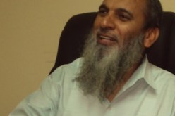 الإسلاميون يمهلون الإنقاذ أسبوعاً لقبول الحوار في مصر