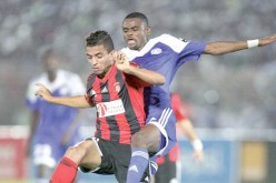 الإتحاد على بعد 90 دقيقة من دخول التاريخ