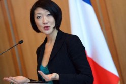 وزيرة الثقافة والإتصال الفرنسية في زيارة إلى الجزائر يومي 28 و29 أكتوبر الجاري