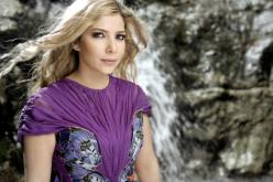 أصالة نصري تفصح عن خصالها السيئة