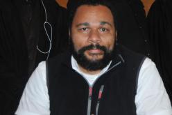 ديودونيه يفسر جملة أشعر انني تشارلي كوليبالي والنيابة تفتح تحقيق ضده