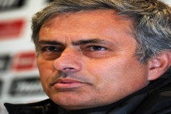 مورينيو يقترب من معادلة انتصارات دي ستيفانو مع الريال في الليجا