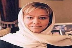 رغد صدام حسين تقاضي جهات اساءت لها ولعائلتها