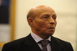 ولد خليفة يؤكد أن أمن الجزائر من أمن مالي