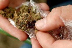 أمريكا توزع أزيد من 4 آلاف سيجارة مخدرات خلال حفل تنصيب ترامب